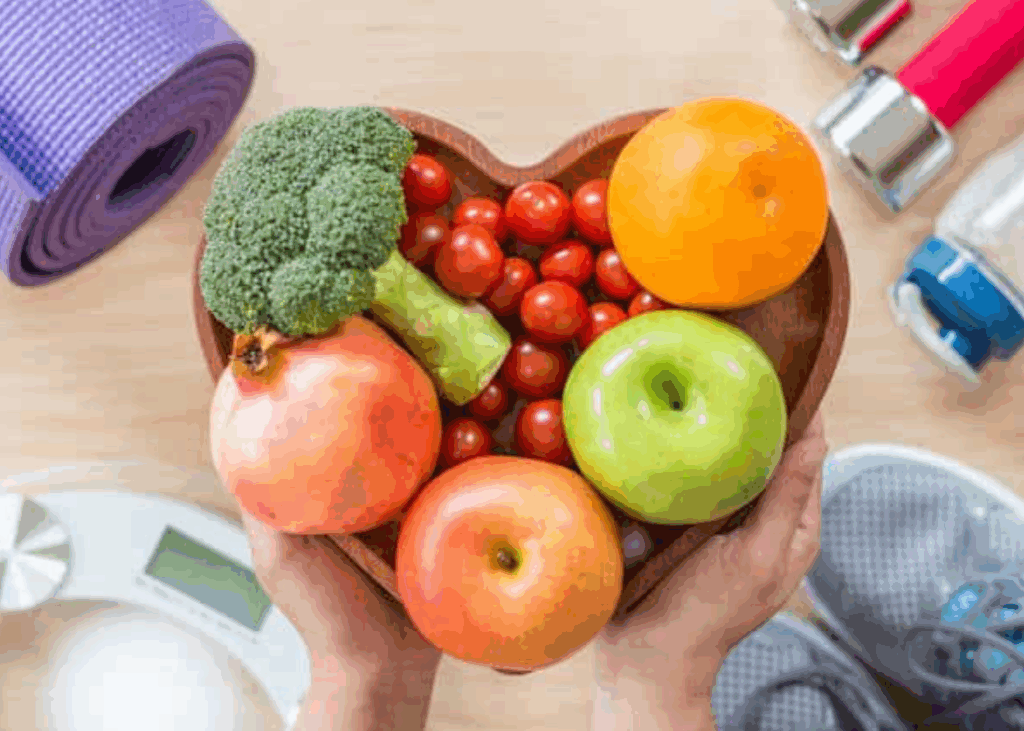 Nők | Szépség | Szuperélelmiszerek