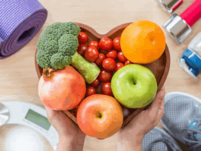 Nők | Szépség | Szuperélelmiszerek