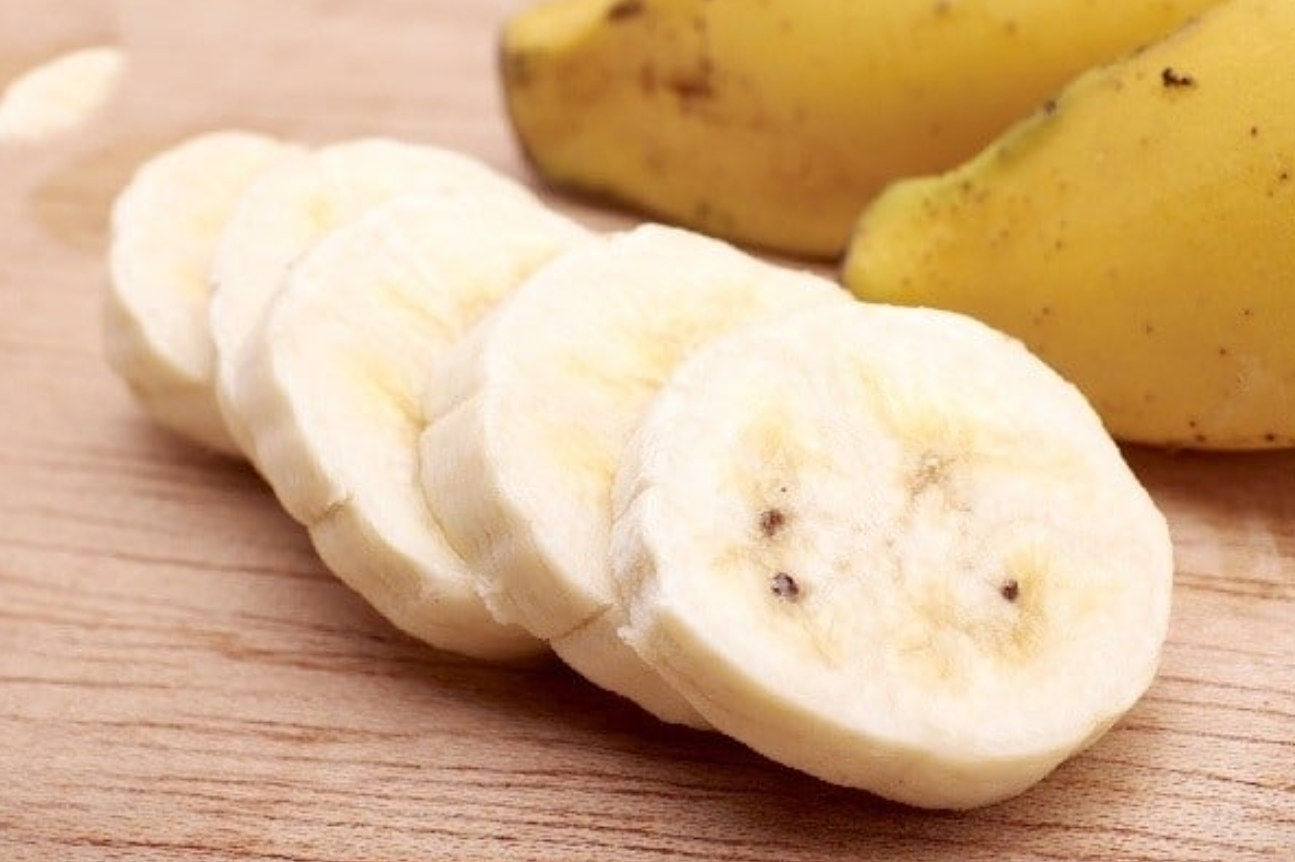 Banan Db A banán szuperélelmiszer | Megvéd a betegségektől