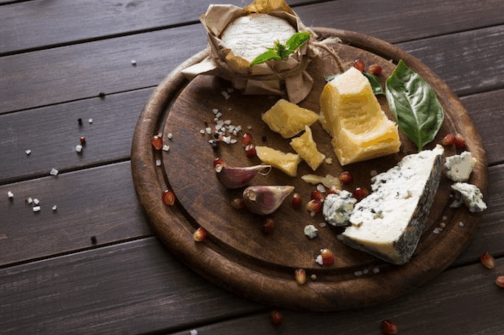 Egészségvédő baktériumok: hogyan védenek a probiotikumok?