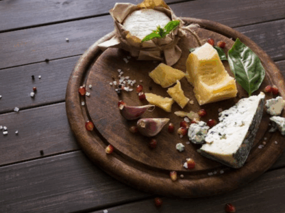 Egészségvédő baktériumok: hogyan védenek a probiotikumok?