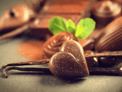 Étcsokoládé – Biztos, hogy mindent tud róla?