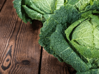 Fodros kel: hatékony méregtelenítő és béltisztító