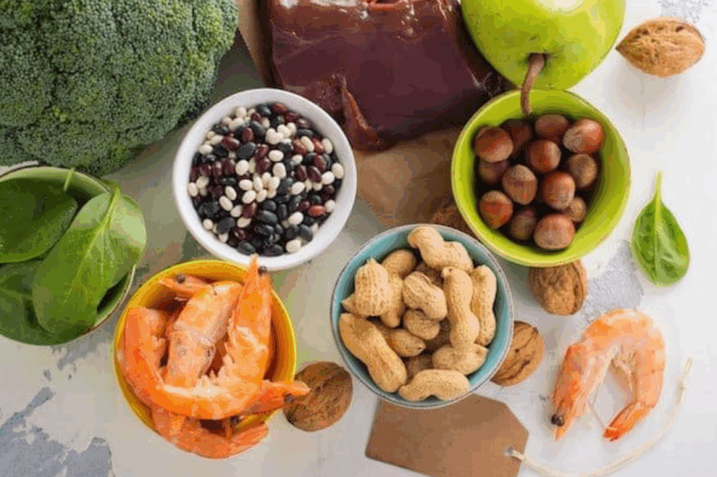 Folsav, töltődjön fel vele!