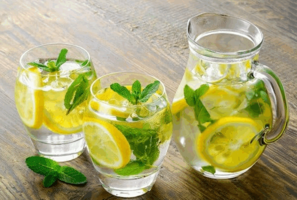 Lúgosítás otthon: egyszerűbb, mint gondolnád