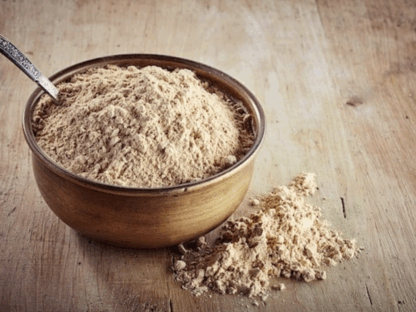 Maca gyökér hatásai | Hogyan segít az Andok szuperélelmiszere?