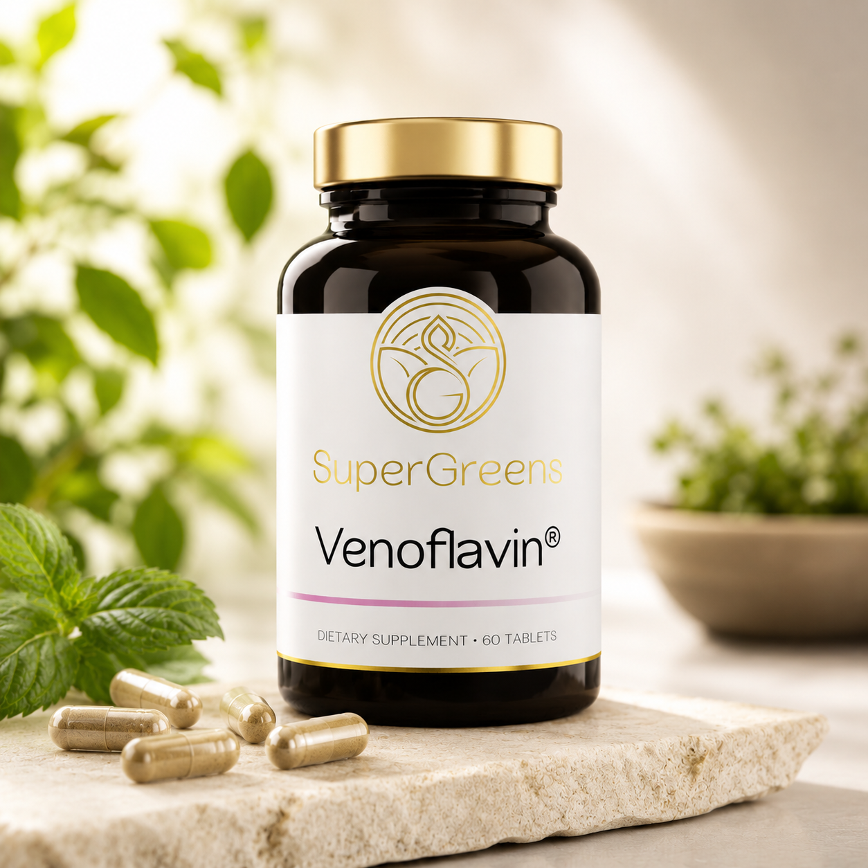 Venoflavin - Image 2