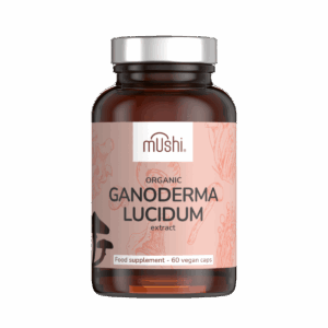bio ganoderma_pecsétviaszgomba