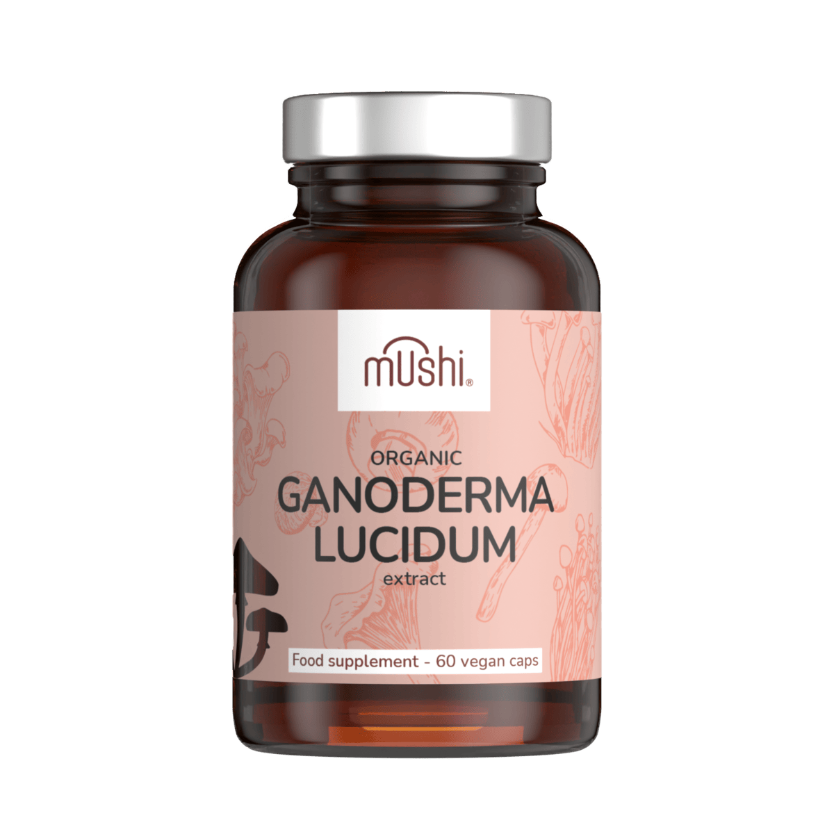 bio ganoderma_pecsétviaszgomba