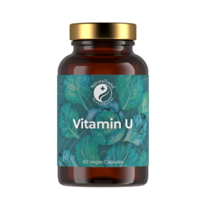 Vitamin U