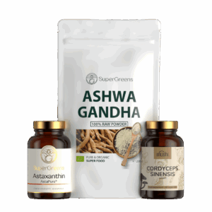 az erő legyen veled csomag