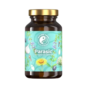 Parasic