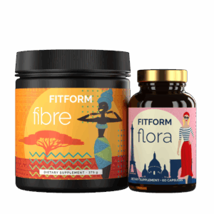 Fitform program