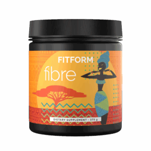 Fitform fibre