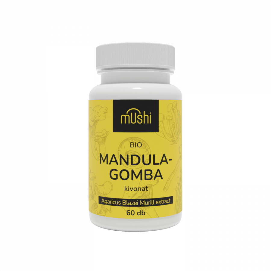 bio agaricus hu 1500x1500