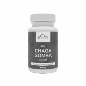 bio chaga hu 1500x1500