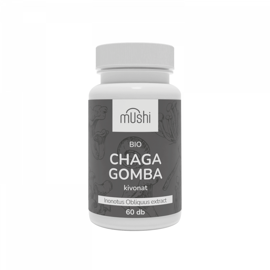 bio chaga hu 1500x1500