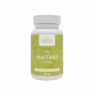 bio maitake hu 1500x1500