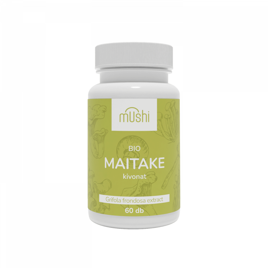 bio maitake hu 1500x1500