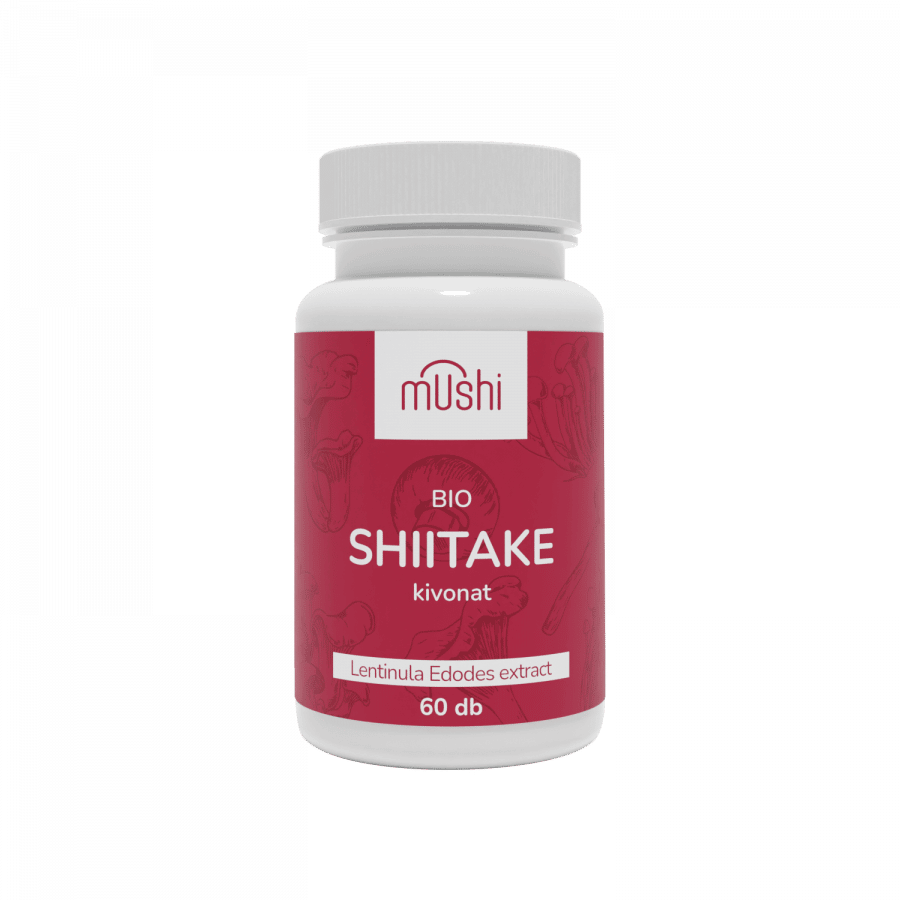 bio shiitake hu 1500x1500