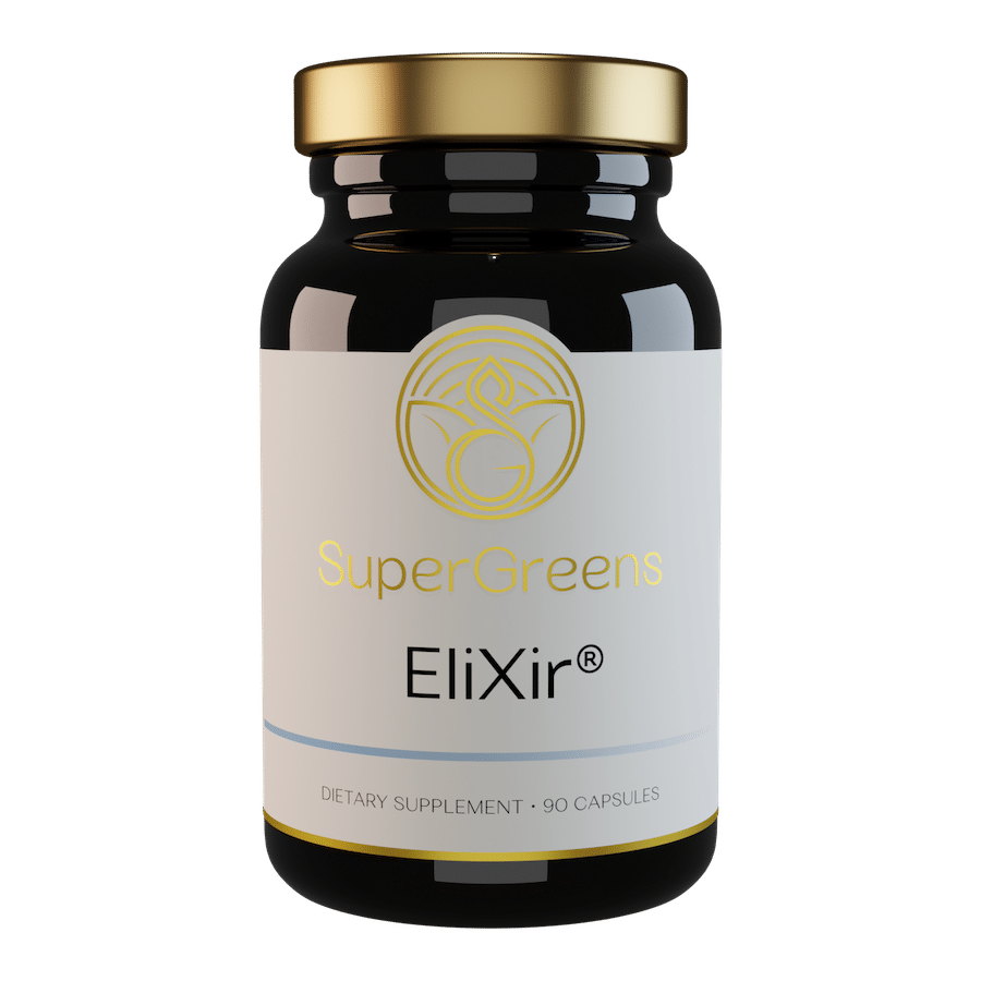 EliXir