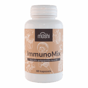 immunomix