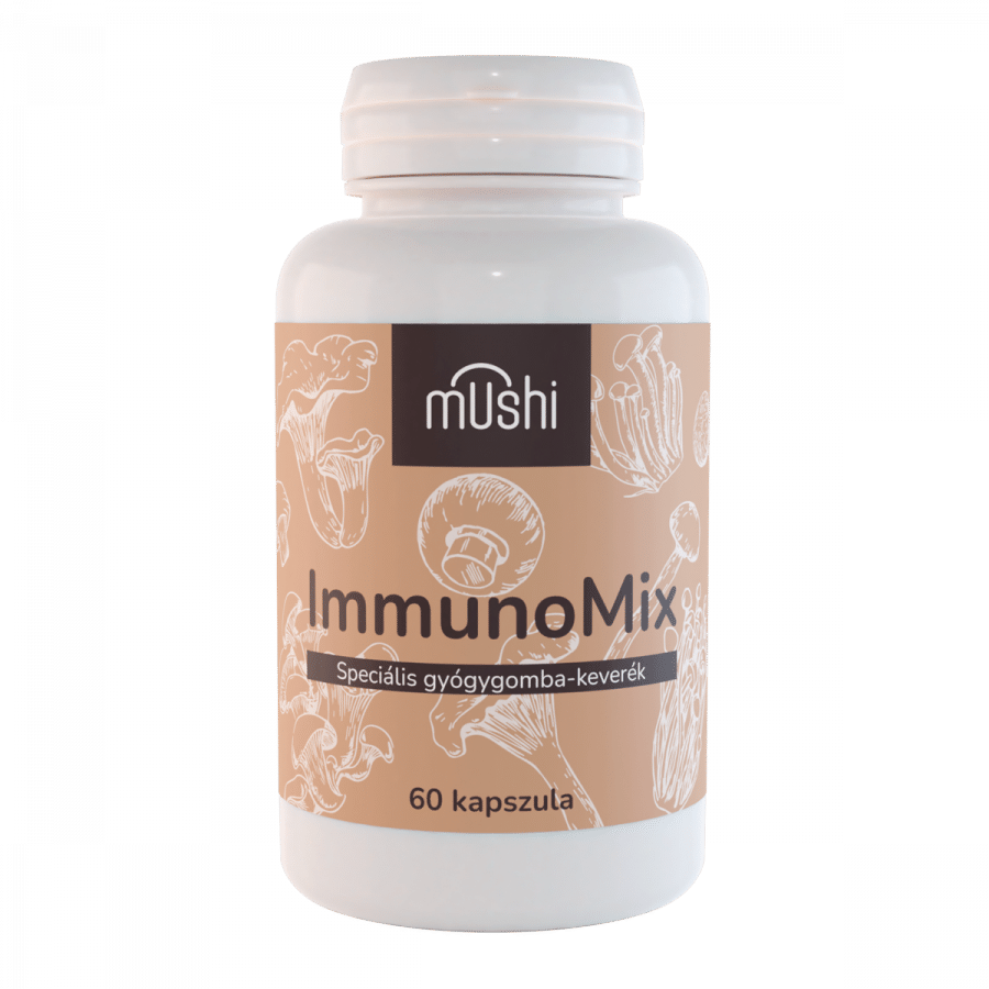 immunomix