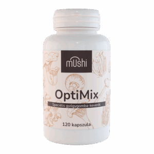 optimix