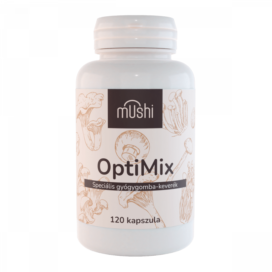 optimix