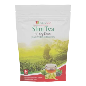 Slim Tea