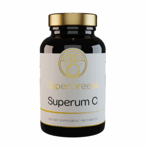 superum c