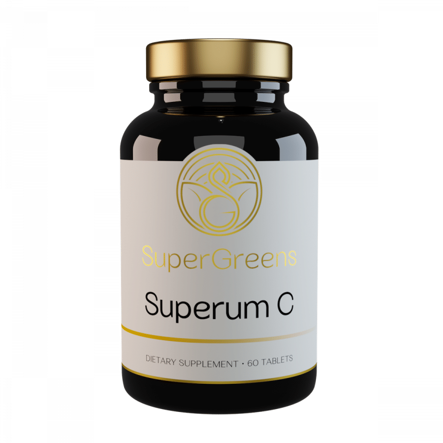 superum c