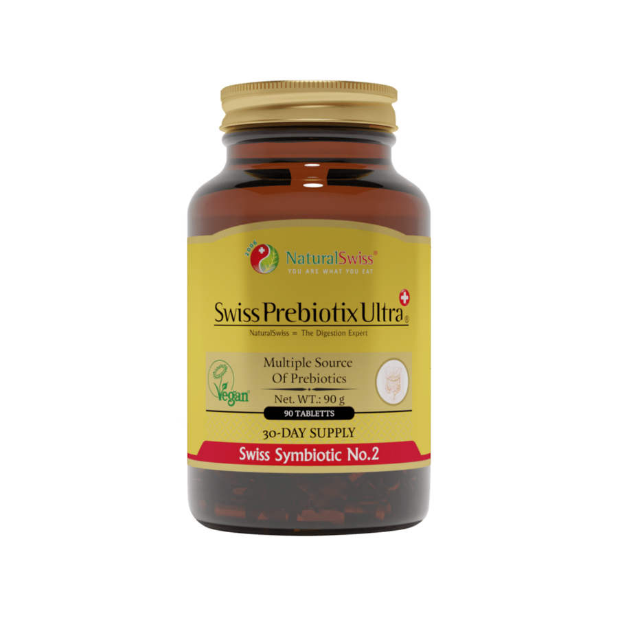 Szimbiotikum - Image 2