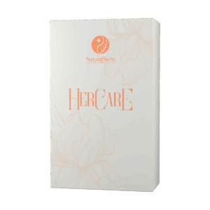swiss probiotix hercare