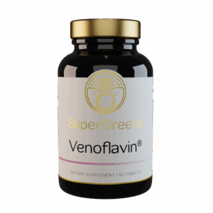 venoflavin
