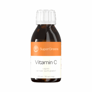 folyékony C-vitamin