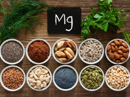 magnézium-biszglicinát