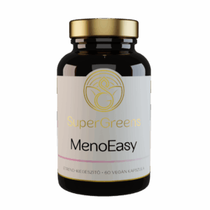 MenoEasy