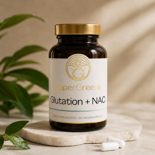 how to make glutathione work faster how to produce more glutathione What is glutathione?