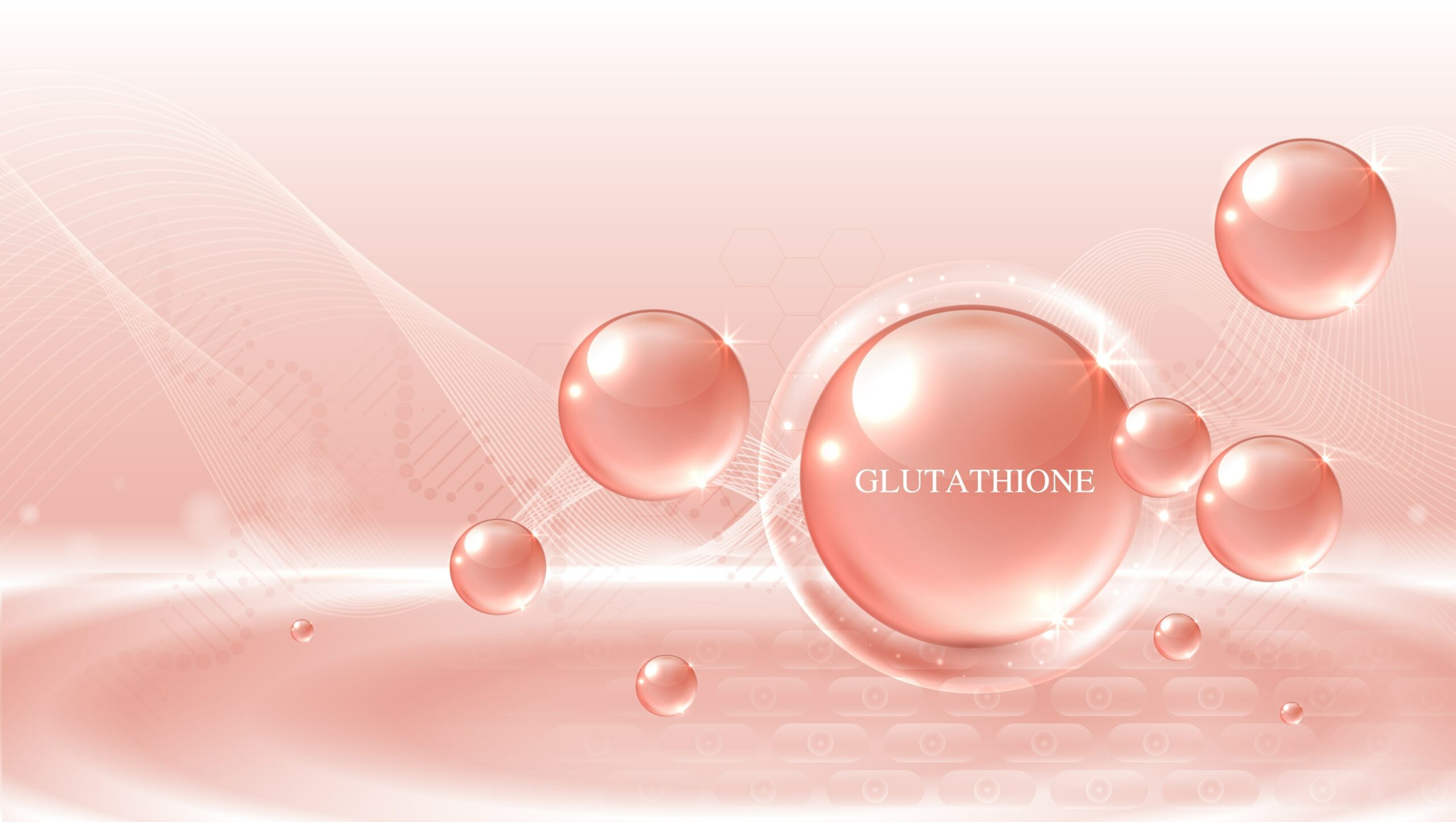 glutathione soap walmart HHBEAUTY Milky Gluta White Soap 20 x Milky Gluta White Soap, Glutamilk  Brightening Soaps, MilkyGluta Whites Bar Soap, Glutamilk Premium Soaps,