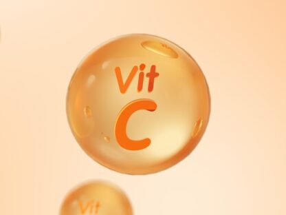 folyékony c-vitamin