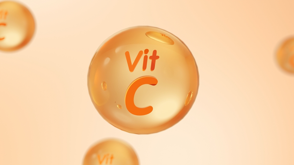 folyékony c-vitamin