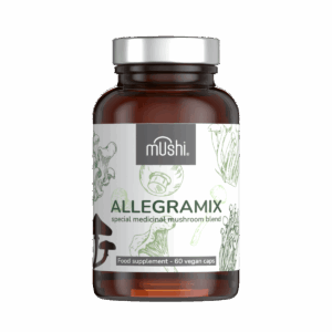 Allegramix