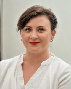 Brenda