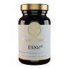EliXir