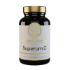 superum c