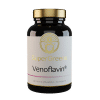 venoflavin