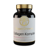 collagen complex