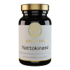 nattokináz