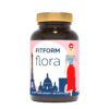 FitForm Flora